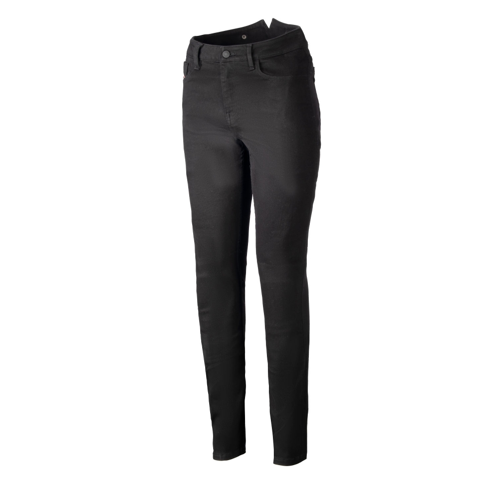 AS-DSL JUNKO TECH RIDING PANTS WOMEN'S SLIM FIT | alpinestars AS-DSL JUNKO TECH RIDING PANTS WOMEN'S SLIM FIT | alpinestars